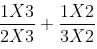 Rational and Irrational numbers Chapter Notes | Mathematics Class 8 (Maharashtra Board)