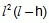 Chapter Notes, - Fluid Mechanics, Class 11, Physics (IIT-JEE & AIPMT)