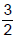 Kinematics, Chapter Notes, Class 11, Physics (IIT-JEE & AIPMT)