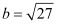 NCERT Solutions Class 11 Maths Chapter 10 - Conic Sections