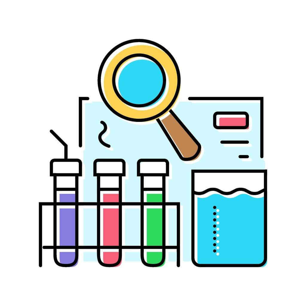 Short & Long Question Answers: The Wonderful World of Science | Short & Long Answer Questions for Class 6