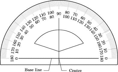 Angles and Movement | Year 3 Mathematics IGCSE (Cambridge) - Class 3