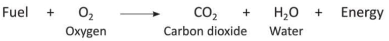 Water Chapter Notes | Chemistry for SSS 2