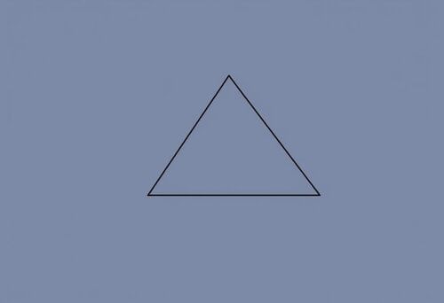 answer Image