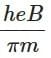 NEET Previous Year Questions (2014-2025): Moving Charges & Magnetism | Physics Class 12