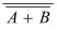 NCERT Solutions Class 12 Physics Chapter 14 - Semiconductor Electronics