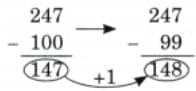 We are the travellers - II NCERT Solutions | Mathematics (Maths Mela) Class 5 - New NCERT