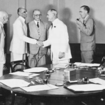 Notes: Nationalist Movement | Social Studies & Pedagogy Paper 2 for CTET & TET Exams - CTET & State TET