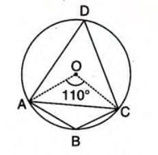 Circles Chapter Notes | Mathematics Class 10 ICSE
