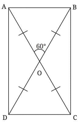 Quadrilaterals Chapter Notes | Mathematics Class 8- New NCERT (Ganita Prakash)