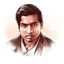Indices and Cube root Chapter Notes | Mathematics Class 8 (Maharashtra Board)