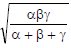 Solution of Triangles | Mathematics (Maths) for JEE Main & Advanced