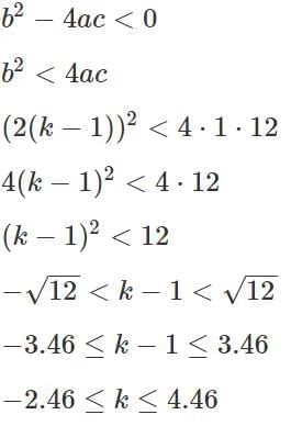 Linear Equations CAT Previous Year Questions with Answer PDF