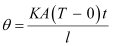NCERT Solutions Class 11 Physics Chapter 10 - Thermal Properties of Matter