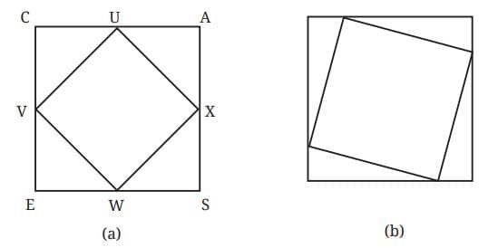 Quadrilaterals NCERT Solutions | Mathematics Class 8- New NCERT (Ganita Prakash)