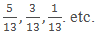 Olympiad Notes: Fractions | Maths Olympiad Class 6