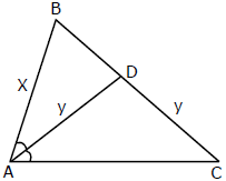 Solution of Triangles | Mathematics (Maths) for JEE Main & Advanced