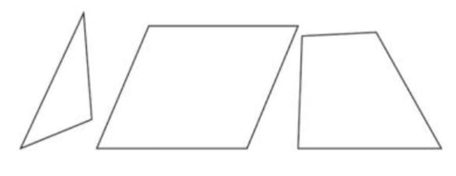 Unit Test Solutions: Fun with Symmetry