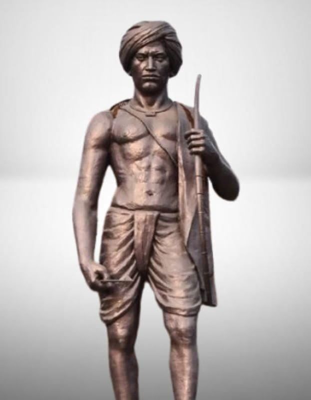 History, Art and Culture (इतिहास, कला और संस्कृति): June 2025 UPSC Current Affairs | Current Affairs (Hindi): Daily, Weekly & Monthly