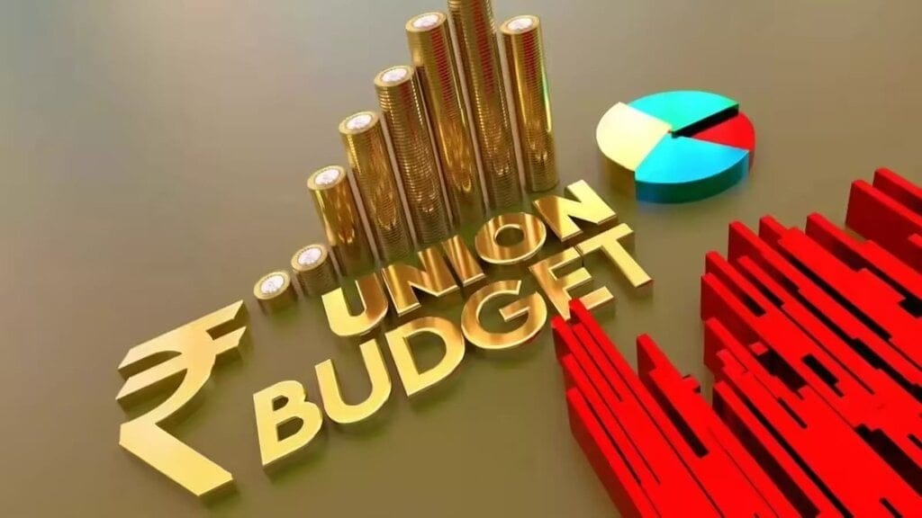 Why AYUSH Received a Major Push in the Union Budget 2026-27