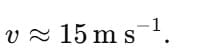 Collisions | Physics Class 11 - NEET
