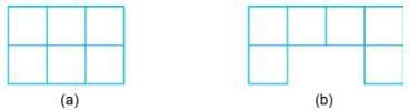 Three Dimensional Shapes Chapter Notes | Mathematics Class 6 (SSC Board)