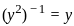 UGC NET Paper 2: Computer Science 6th Jan 2025 Shift 1 | UGC NET Past Year Papers