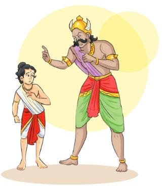 पृष्ठम् 80: प्रश्नानि