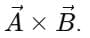 Mnemonics: Vectors | Physics for JEE Main & Advanced