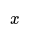Forming & Solving Equations - Year 11