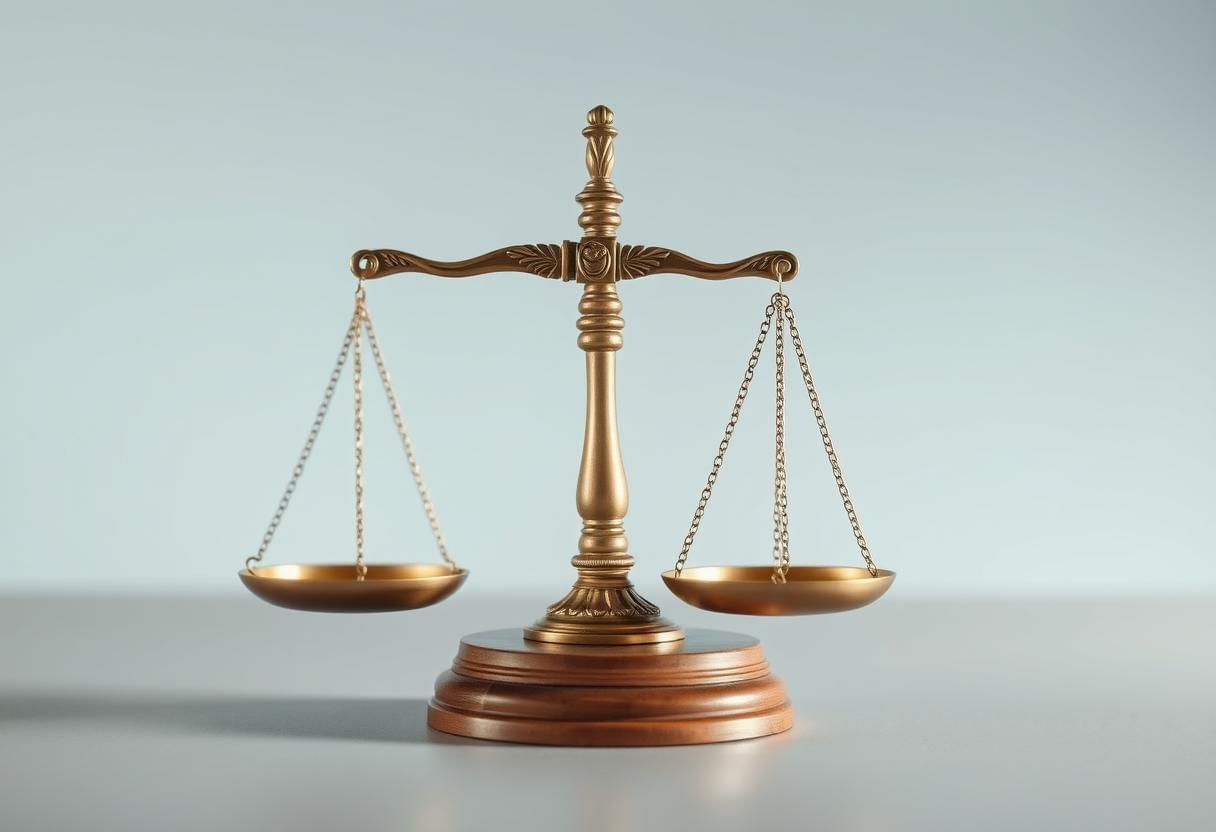 Overview of the Indian Contract Act 1872 | Civil Law for Judiciary Exams