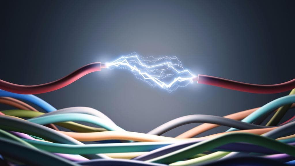 Electrical Properties: Conductors, Insulators & Semiconductors | Chemistry for JEE Main & Advanced
