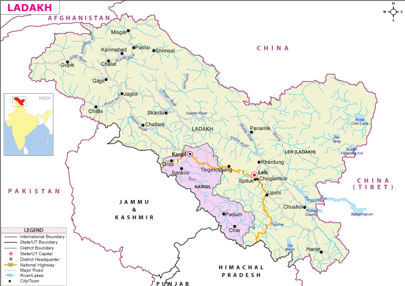 Weekly Current Affairs (1st to 7th June 2025) - 2 | Weekly Current Affairs - UPSC