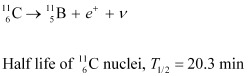 NCERT Solutions Class 12 Physics Chapter 13 - Nuclei