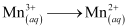 NCERT Solutions Class 11 Chemistry Chapter 7 - Redox Reactions