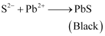 NCERT Solutions Class 11 Chemistry Chapter 8 - Organic Chemistry - Some Basic Principles & Techniques