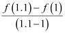 NCERT Solutions Class 11 Maths Chapter 2 - Relations and Functions