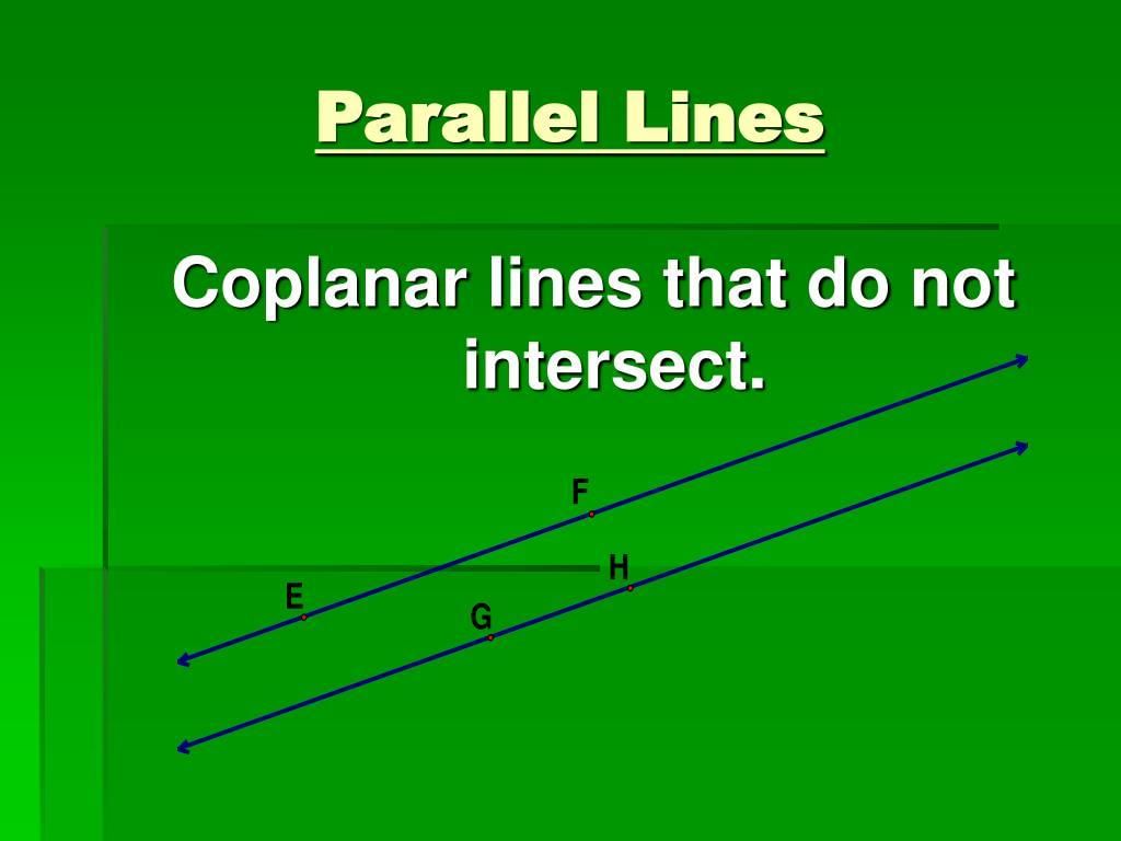 Everyday Mathematics: Lines, Shapes and Solids | Math Olympiad for Class 2