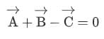 Vectors: Definition, Types & Unit Vectors | Physics for JEE Main & Advanced