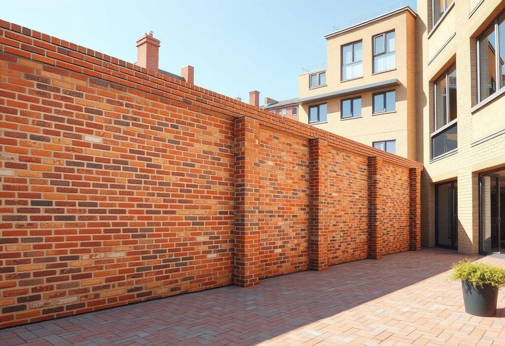 Structural Aesthetics