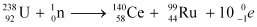 NCERT Solutions Class 12 Physics Chapter 13 - Nuclei