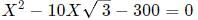 Mensuration CAT Previous Year Questions with Answer PDF