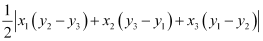 Straight Lines- 3 NCERT Solutions | Mathematics for NDA