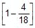 Kinematics, Chapter Notes, Class 11, Physics (IIT-JEE & AIPMT)
