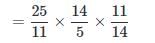 Squares, Square Roots, Cubes, Cube Roots | Quantitative Techniques for CLAT