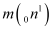 NCERT Solutions Class 12 Physics Chapter 13 - Nuclei