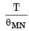 GATE Past Year Questions: Torsion of Shafts | Strength of Materials (SOM) - Mechanical Engineering