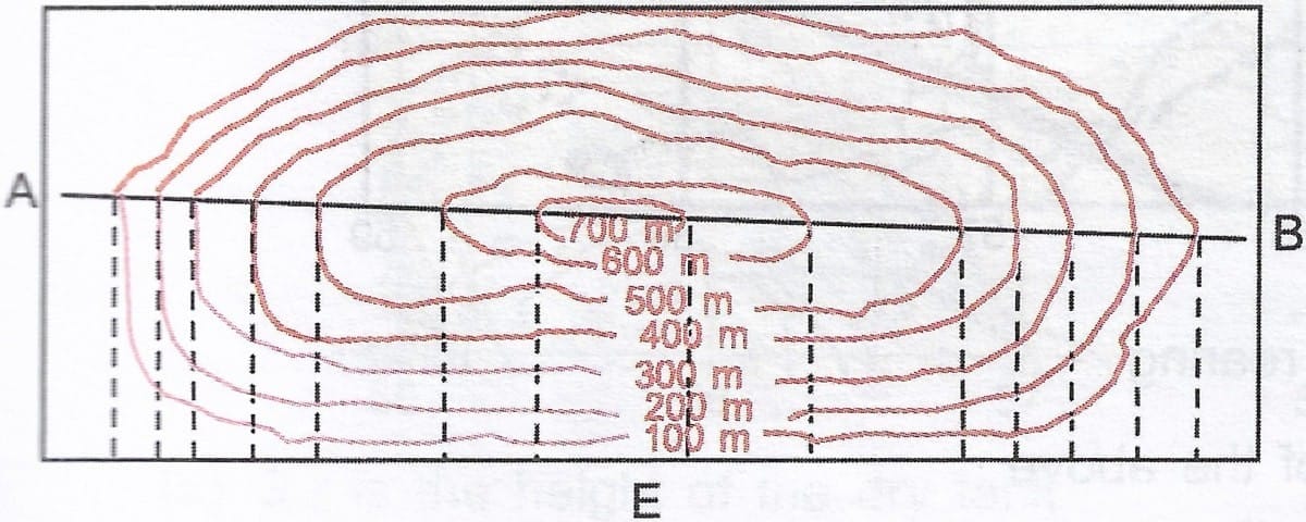 Ans: the following questions
