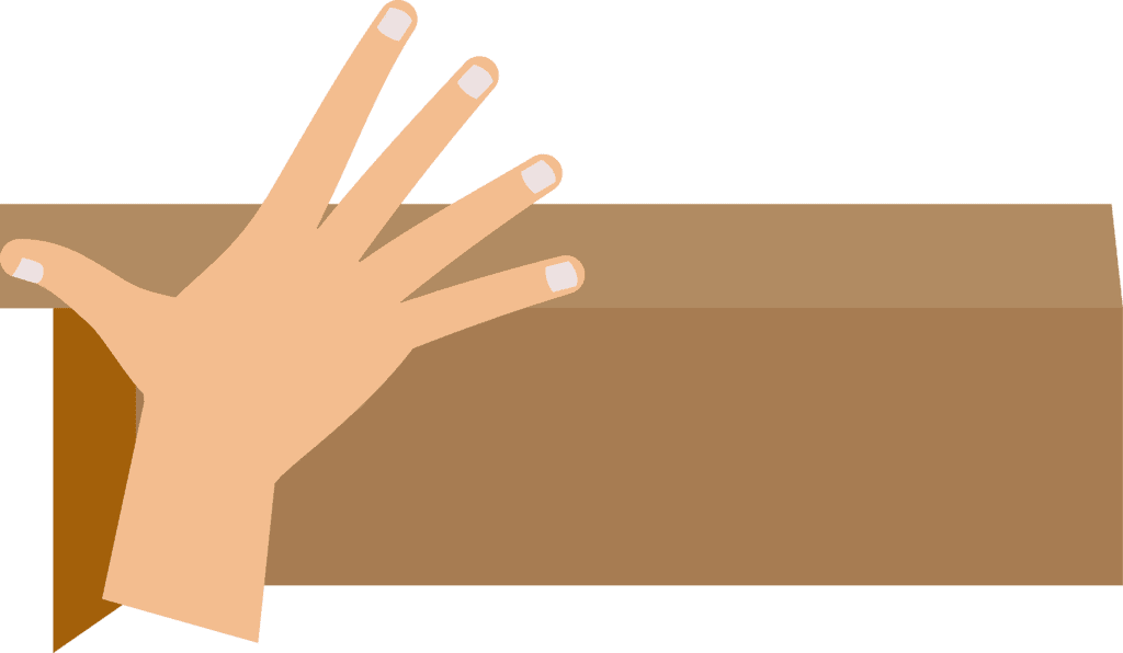 Measurement Chapter Notes | Mathematics for Year 8