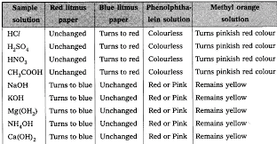 Categories of Bases 